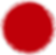 blot.png