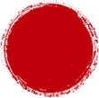 blot.png