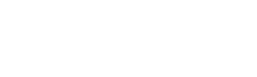 gourmet-sandwich-header.png