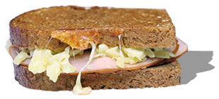 three-cheese-&-ham.png
