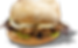 mince.png