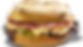 chicken.png