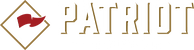 landscape-logo.png