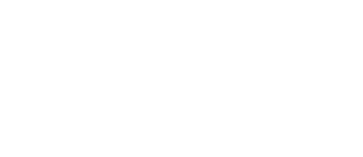 gourmet-toasties-header.png