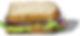 Pastrami.png