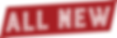 all-new.png
