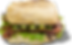 bacon.png