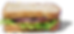 Farmsmoked-Ham.png