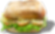 smoked-chicken.png