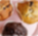 muffins-asstd.png