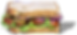 Spicy-Chorizo.png