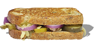 bacon-&-cheese.png