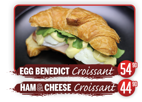 Breyty-Brekkie-Croissant.png