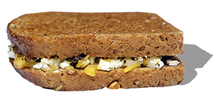 fig-&-feta.png