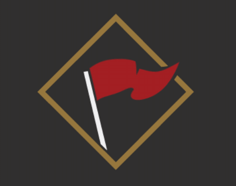 Patriot Coffee | Loyalty Program