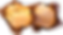 savoury-muffins-web.png